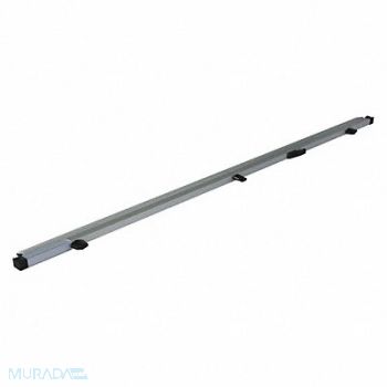 GRAINGER APPROVED Clamp Holds 42 Sheets PK6, 5W273