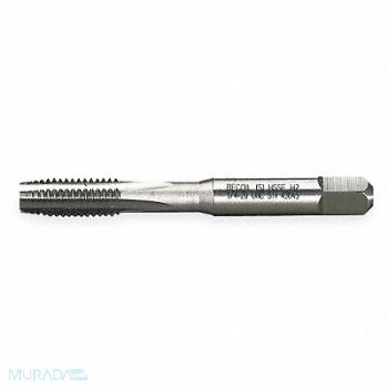 RECOIL Tap Straight Flute M24-3.00 Plug, 5WB14