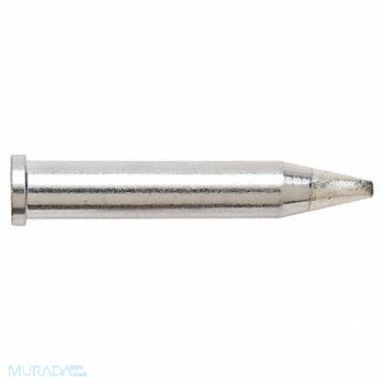 WELLER XT Chisel Soldering Tip, 5WAA1