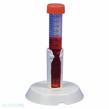 SP SCIENCEWARE Tube Holder 15ML and 50ML PK4, 5WAH6
