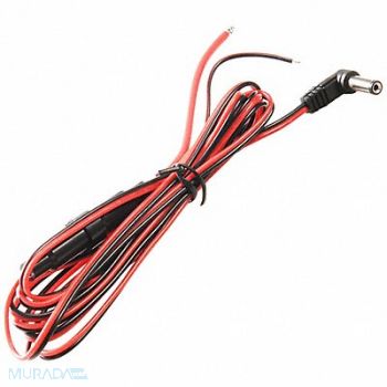 Direct Wire Charger/Cord Pelican, 5WAX0