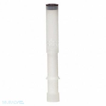 PENTAIR/EVERPURE Quick Connect Filter 2 gpm, 5WFG0