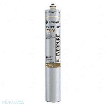 PENTAIR/EVERPURE Quick Connect Filter 5 micron 0.5 gpm, 5WFG7
