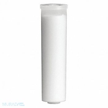 PENTAIR/EVERPURE Quick Connect Filter 15 gpm 60 000 gal, 5WFH5