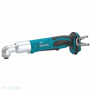 MAKITA Impact Driver Pistol Grip 18VAC, 5WFT7