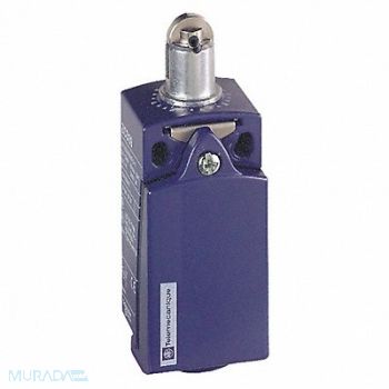 TELEMECANIQUE SENSORS Miniature Limit Switch, 5WJD2