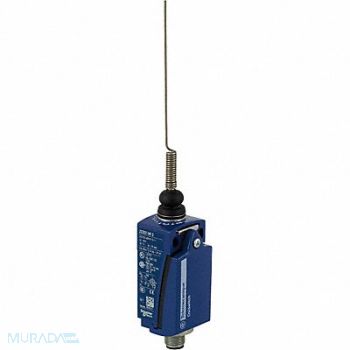 TELEMECANIQUE SENSORS Miniature Limit Switch, 5WJD3