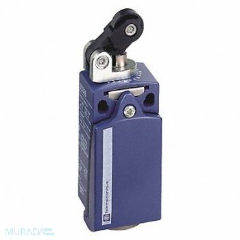 TELEMECANIQUE SENSORS Miniature Limit Switch, 5WJE0