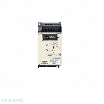 SCHNEIDER ELECTRIC Variable Freq. Drive 11/20hp 200 to 240V, 5WJK0