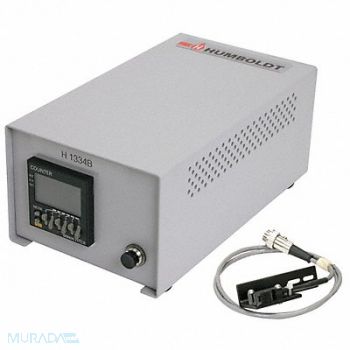 GRAINGER APPROVED Compactor Counter, 5WLF4