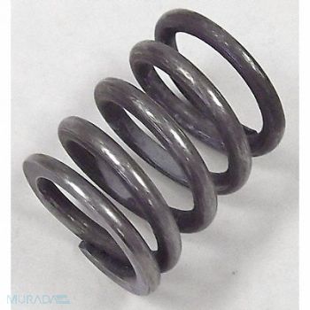 GRAINGER APPROVED Spring, 5WLF5