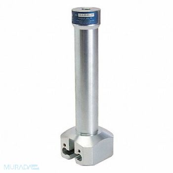 GRAINGER APPROVED Compaction Hammer 10 lb For 4 In Mold, 5WLF9