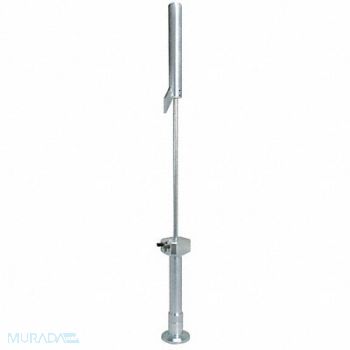 GRAINGER APPROVED Hammer with Flat Foot 4 In, 5WLH6