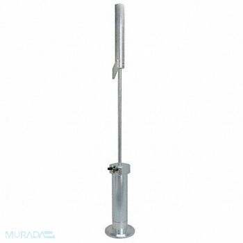 GRAINGER APPROVED Hammer with Tapered Foot 6 In, 5WLH8