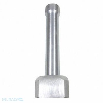 GRAINGER APPROVED Compaction Hammer 22.5 lb For 6 In Mold, 5WLH9