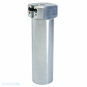 GRAINGER APPROVED Hammer Foot 6 In Tapered, 5WLJ0