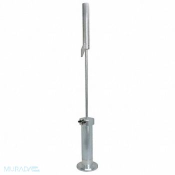 GRAINGER APPROVED Hammer with Flat Foot 6 In, 5WLJ1