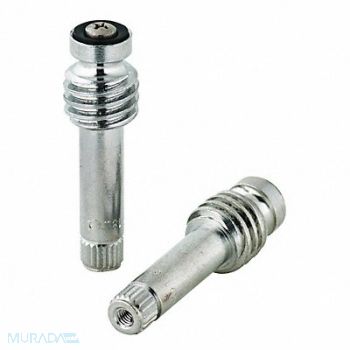 T S BRASS Cartridge Repair Kit, 5WMX2