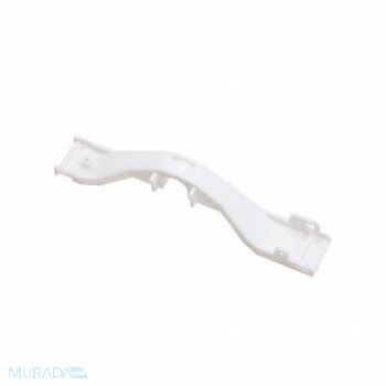 ELKAY Regulator Mounting Bracket White Plastic, 5WNR2