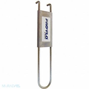 ELKAY Pin Spanner Wrench Face 5-1/2, 5WNU9