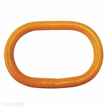 DAYTON Master Link WLL24000Lb 1In, 5WRR9