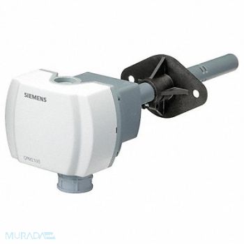 SIEMENS Duct CO2 Sensor 24VAC, 5WYE9