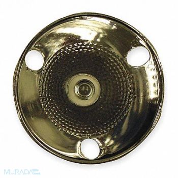 Replacement Lamp Streamlight Xenon, 5XA91