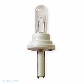 Replacement Lamp Streamlight Xenon, 5XA93