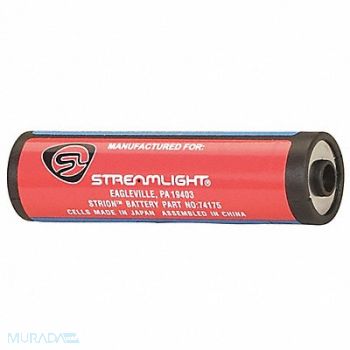Batt Pack Lith-Ion 2600mAh Streamlight, 5XB11