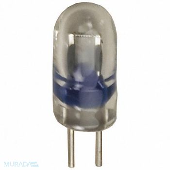 Replacement Lamp Streamlight Xenon, 5XB12