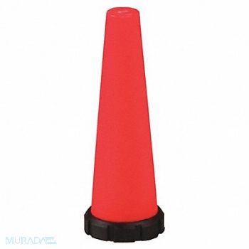 Safety Wand 5.8in Red Streamlight, 5XB15