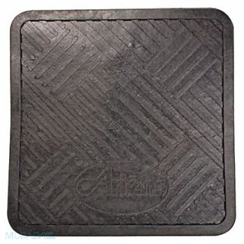 ARIENS Protective Floor Mat For 921023/40/42, 14V989
