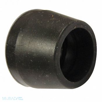 MILLER ELECTRIC MILLER Spoolmate MIG Weld Nozzle Insul, 5XRX6