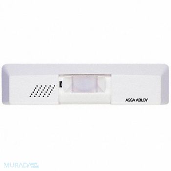 SECURITRON XMS Exit Motion Sensor, 5XTA9