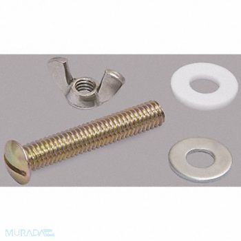 Bolts Centoco, 5XTF1