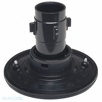 SLOAN Diaphragm Assembly Manual Urinals, 5XTH0