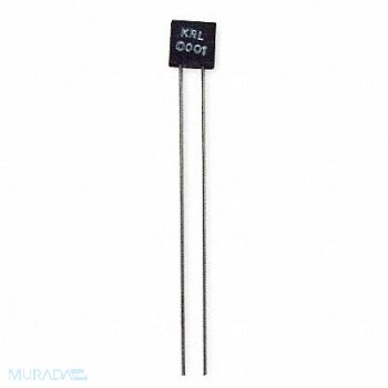 MONARCH Resistor 50 Ohm Shunt Accuracy 0.1pct, 5YA30