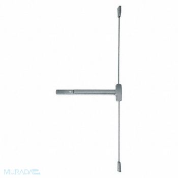 FALCON EXITS Surface Vertical Rod Grade 1 25 Series, 5YFA7