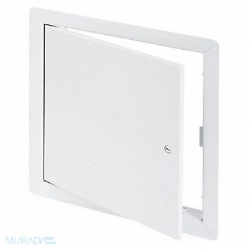 TOUGH GUY Access Door Standard 24x24In, 5YL97