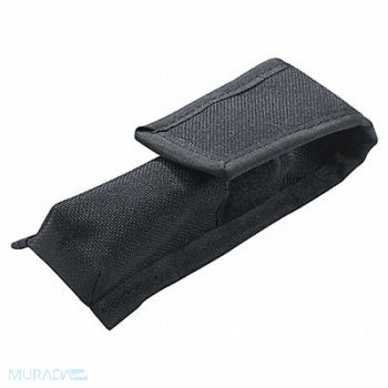 STREAMLIGHT Nylon Holster Loop, 5YN59