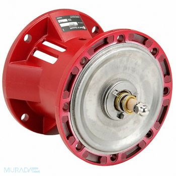 BELL GOSSETT Bearing Assembly For 185332LF, 5YN79