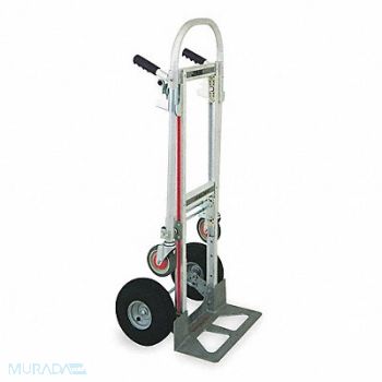 MAGLINER ConvertibleTruck 1000lb 51 x20-1/2 x19, 5YN93