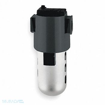 WILKERSON Desiccant Air Dryer ISO class 2 5 cfm, 5Z610