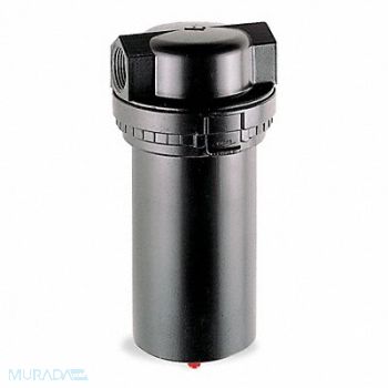 WILKERSON Separator Condensate, 5Z615