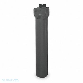 WILKERSON Desiccant Air Dryer ISO class 2 25 cfm, 5Z769