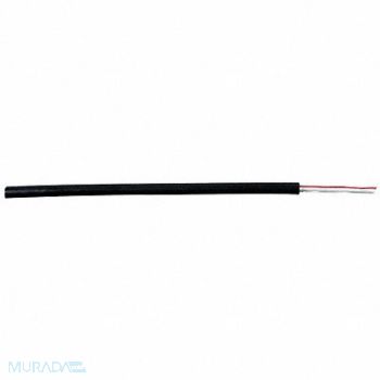 NEXTGEN Fiber Optic Cable Multi-Mode Fiber Ct 6, 5ZDE1