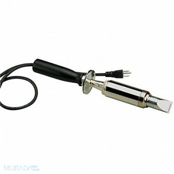 AMERICAN BEAUTY 550W Soldering Iron, 5ZGU9