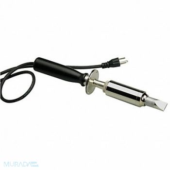 AMERICAN BEAUTY 300W Soldering Iron, 5ZGV0