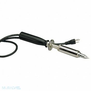 AMERICAN BEAUTY 200W Soldering Iron, 5ZGV2