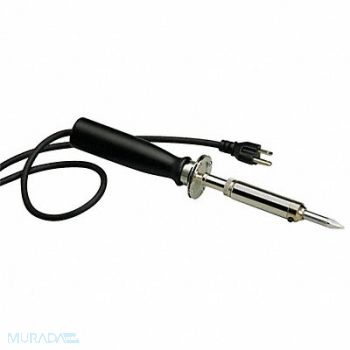 AMERICAN BEAUTY 175W Soldering Iron, 5ZGV3